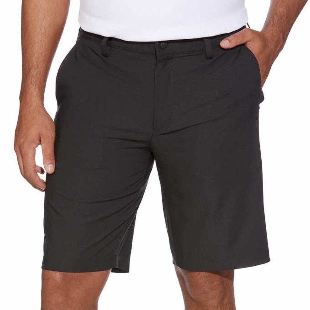 Greg Norman Golf Shorts